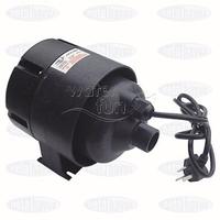 HavuzAVM-JAKUZİ HAVA BLOWERI 220V / 350W WATERFUN