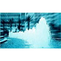 HavuzAVM-FISKİYE NOZULU CASCADE 70T 1,5  DEEP BLUE