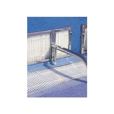 HavuzAVM-DÖNÜŞ PANELİ 2,5 METRE WATERFUN