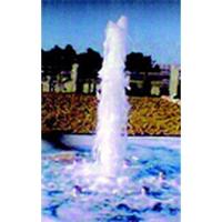 HavuzAVM-FISKİYE NOZULU GAYZER 100T 3  DEEP BLUE
