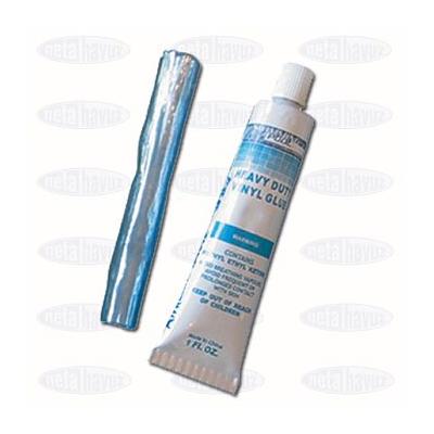 HavuzAVM-LINER TAMİR SETİ WATERFUN