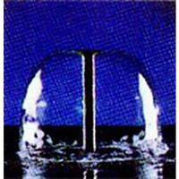 HavuzAVM-FISKİYE NOZULU ŞEMSİYE TİP 60-10T 1  DEEP BLUE