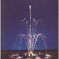HavuzAVM-FISKİYE NOZULU VOLKAN 300-19-8T 2 1/2" DEEP BLUE