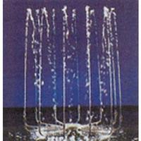 HavuzAVM-FISKİYE NOZULU YILDIZ 341 ½" DEEP BLUE