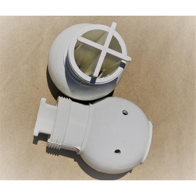 HavuzAVM- DESJOYAUX FİLTRE  YAN NOZZLE