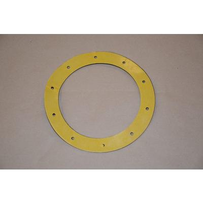 HavuzAVM- DESJOYAUX FİLTRE PROJEKTÖR LİNER CONTA