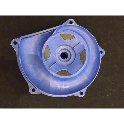 HavuzAVM- DESJOYAUX MOTOR POMPA ARKA KAPAK  F18