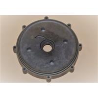 HavuzAVM- DESJOYAUX MOTOR POMPA ARKA KAPAK  F25 VE 25/50
