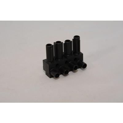 HavuzAVM- DESJOYAUX MOTOR SOKETİ ERKEK