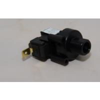 HavuzAVM- DESJOYAUX MOTOR SWİÇ