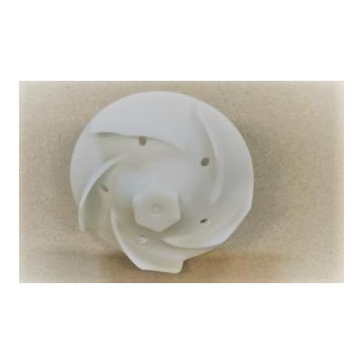 HavuzAVM- DESJOYAUX MOTOR TÜRBİN  F 18