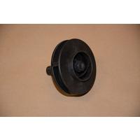HavuzAVM- DESJOYAUX MOTOR TÜRBİN F 25