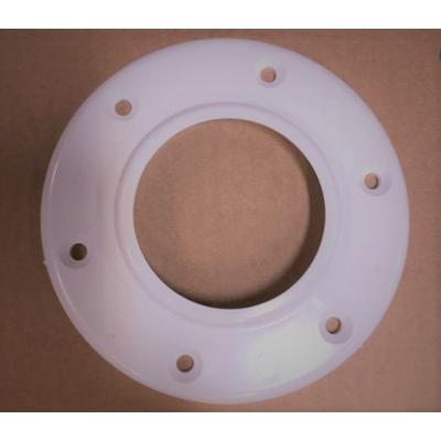 HavuzAVM- DESJOYAUX NOZULLE ARKA FLANŞ