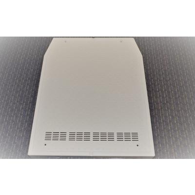 HavuzAVM- DESJOYAUX PANEL  F 18 FİLTRE ARKA KAPAĞI