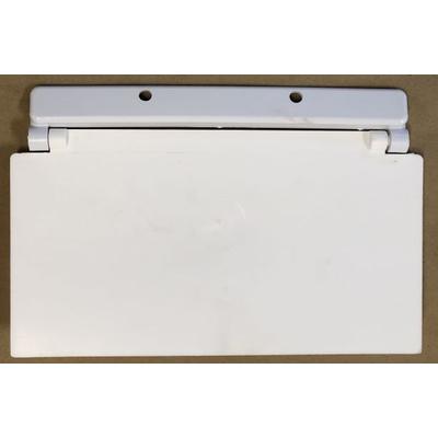 HavuzAVM- DESJOYAUX SKİMMER KAPAĞI PANEL F 18