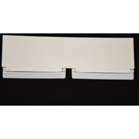 HavuzAVM- DESJOYAUX SKİMMER KAPAĞI PANEL F 44
