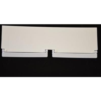 HavuzAVM- DESJOYAUX SKİMMER KAPAĞI PANEL F 44