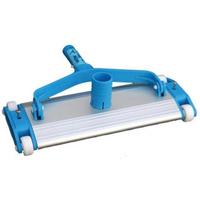 HavuzAVM-ALUMİNYUM VAKUM SÜPÜRGESİ46cm / 2  inç   Economy Vacum head