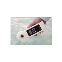Antech Pool Lab 1.0 Havuz Ölçüm Cihazı 