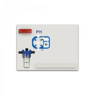 Antech Sistem I5
