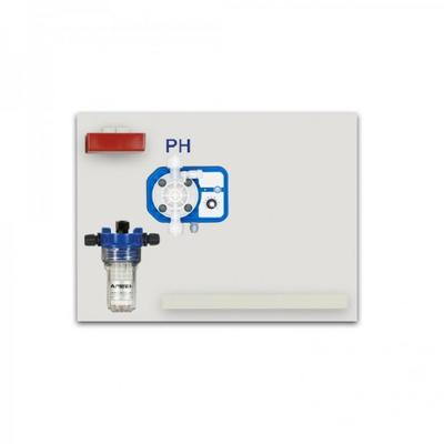 Antech Sistem I5
