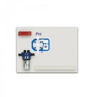 Antech Sistem I6