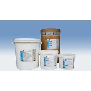 Aquapro Multi 4 Tab Cok Fonksiyonlu Tablet Klor Stabilizatorlu 200 Gr 10 Kg 52 00 Kdv