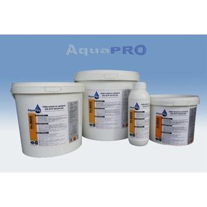 Aquapro Multi 4 Tab Cok Fonksiyonlu Tablet Klor Stabilizatorlu 200 Gr 10 Kg 52 00 Kdv