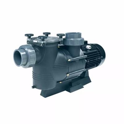 Astral Colorado Havuz Pompası 12.5 hp, 400/690 V