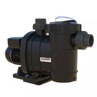 Astral Glass Plus Havuz Pompası 1 hp, Trifaze