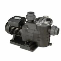 Astral IML Mini Havuz Pompası 0.50 hp