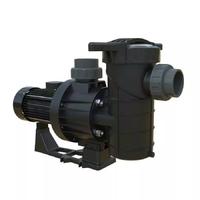 Astral Maxim Havuz Pompası 4.5 hp