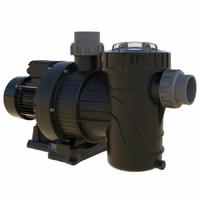 Astral Verdon ES Havuz Pompası Monofaze, 0.50 hp