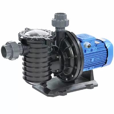 Atlaspool Best Havuz Pompası 2 hp, Trifaze