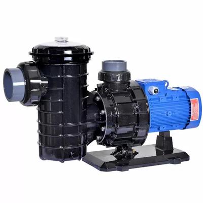 Atlaspool Storm Havuz Pompası 10 hp 