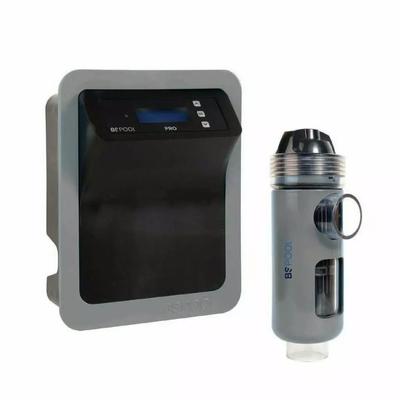 BSPool Pro Tuz Klor Jeneratörü 70 gr/h