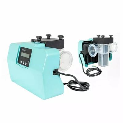 BSPool QuickSalt E-360 Tuz Klor Jeneratörü