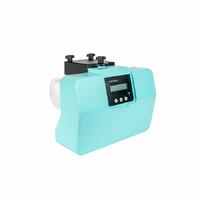 BSPool QuickSalt E-360 Tuz Klor Jeneratörü