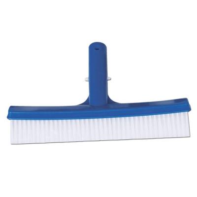 HavuzAVM-DUVAR FIRÇASI 10  /26cm Poly Bristle Wall Brush