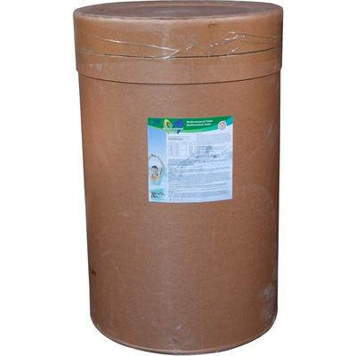 Deep Blue Multi Tablet Klor 50 kg