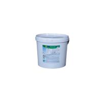 Deep Blue Üçü Bir Arada Multi Tablet Klor 5 Kg