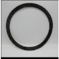 HavuzAVM-F25 POMPA ORİNGİ