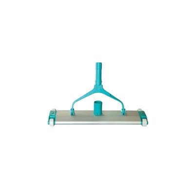 GEMAŞ“POOLVAC” HAVUZ SÜPÜRGESİ1 1/2” Kelebek vidalı, L=346 mm