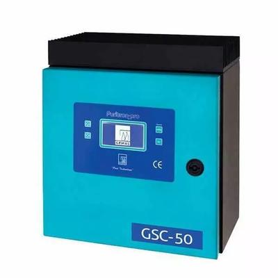 Gemaş GSC Tuz Klor Jeneratörü 100 gr/h