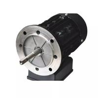 Gemaş Pumpex 2010 Havuz Pompası 0.75 hp, Trifaze 