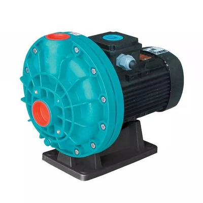 Gemaş Pumpex-Jet Havuz Pompası 2 hp, Monofaze