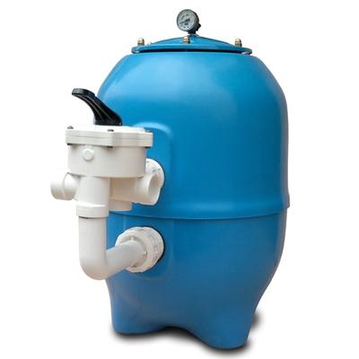 HavuzAVM-HAVUZ KUM FİLTRELERİ-A Serisi  Ø 510 mm KF.01.A