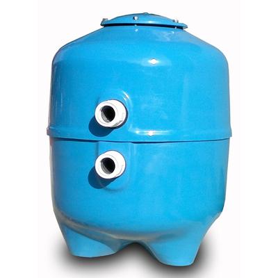 HavuzAVM-HAVUZ KUM FİLTRELERİ-A Serisi  Ø 650 mm KF.01.B