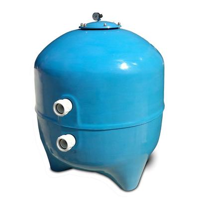 HavuzAVM-HAVUZ KUM FİLTRELERİ-A Serisi  Ø 960 mm KF.01.D