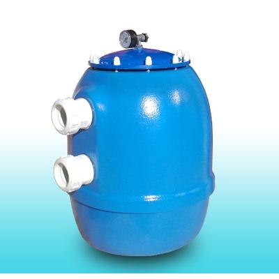 HavuzAVM-HAVUZ KUM FİLTRELERİ-L Serisi  Ø 450 mm KF.02.A